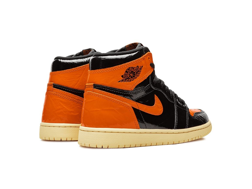 Nike Jordan 1 Retro High Shattered Backboard 3.0-sneakers-Air Jordan-pikastore.cz