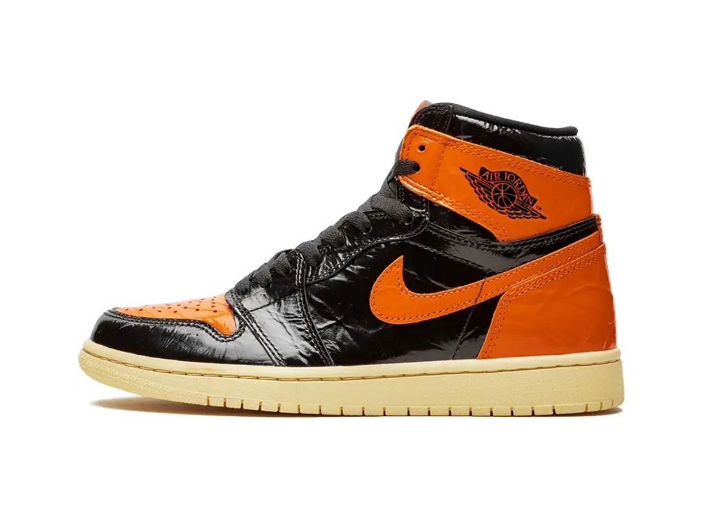 Nike Jordan 1 Retro High Shattered Backboard 3.0-sneakers-Air Jordan-pikastore.cz