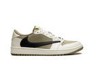 Nike Jordan 1 Retro Low Golf Travis Scott Neutral Olive-sneakers-Air Jordan-pikastore.cz