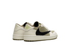 Nike Jordan 1 Retro Low Golf Travis Scott Neutral Olive-sneakers-Air Jordan-pikastore.cz