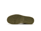 Nike Jordan 1 Retro Low Golf Travis Scott Neutral Olive-sneakers-Air Jordan-pikastore.cz