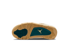 Nike Jordan 4 Retro Cacao Wow (GS)-sneakers-Air Jordan-pikastore.cz
