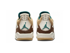 Nike Jordan 4 Retro Cacao Wow (GS)-sneakers-Air Jordan-pikastore.cz