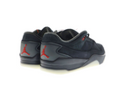 Nike Jordan Flight Court Who Decides War Bred-Air Jordan-pikastore.cz