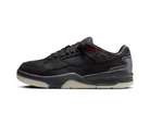 Nike Jordan Flight Court Who Decides War Bred-Air Jordan-pikastore.cz