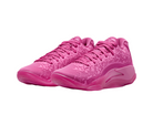 Nike Jordan Zion 3 GS Pink Lotus-Air Jordan-pikastore.cz