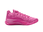 Nike Jordan Zion 3 GS Pink Lotus-Air Jordan-pikastore.cz
