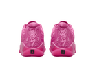 Nike Jordan Zion 3 GS Pink Lotus-Air Jordan-pikastore.cz
