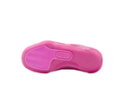 Nike Jordan Zion 3 GS Pink Lotus-Air Jordan-pikastore.cz