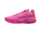 Nike Jordan Zion 3 GS Pink Lotus-Air Jordan-pikastore.cz