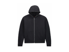 Nike Jordan x Travis Scott Full-Zip Hoodie Black-Air Jordan-pikastore.cz