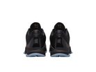 Nike Kobe 5 Protro Year of the Mamba Eggplant-Nike-pikastore.cz
