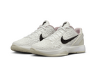Nike Kobe 6 Protro GS All Star Sail-Nike-pikastore.cz