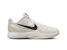 Nike Kobe 6 Protro GS All Star Sail-Nike-pikastore.cz