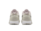 Nike Kobe 6 Protro GS All Star Sail-Nike-pikastore.cz