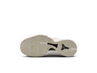 Nike Kobe 6 Protro GS All Star Sail-Nike-pikastore.cz