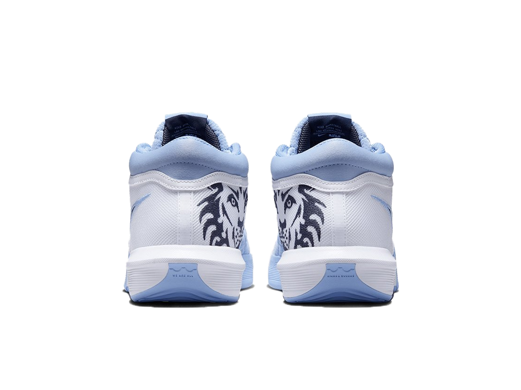 Nike LeBron Witness 8 UNC-Nike-pikastore.cz