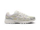Nike P-6000 Phantom Light Army-Nike-pikastore.cz