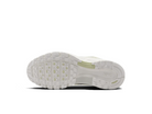 Nike P-6000 Phantom Light Army-Nike-pikastore.cz