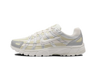 Nike P-6000 Phantom Light Army-Nike-pikastore.cz