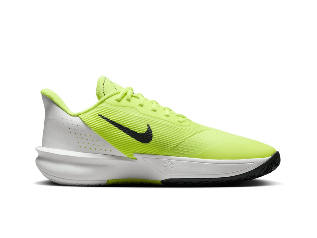 Nike Precision 7 Volt-Nike-pikastore.cz