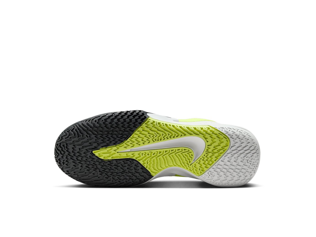 Nike Precision 7 Volt-Nike-pikastore.cz