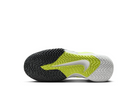 Nike Precision 7 Volt-Nike-pikastore.cz