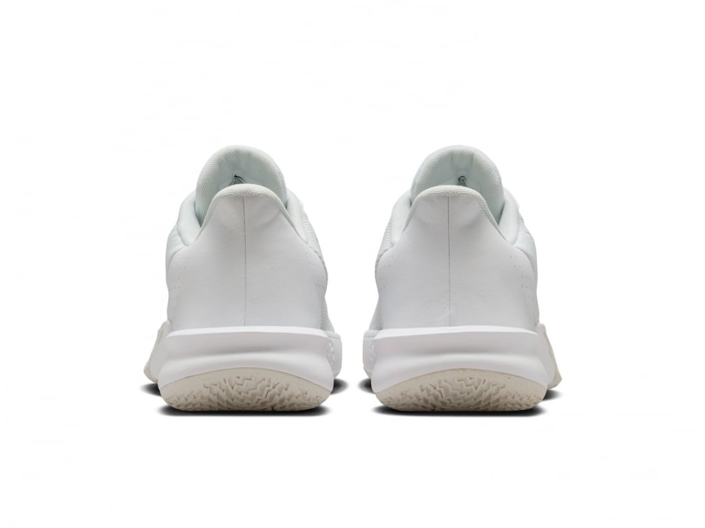 Nike Precision 7 White Photon Dust-Nike-pikastore.cz