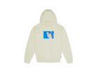 Nike SB Fleece Pullover Skate Hoodie Coconut Milk-Nike-pikastore.cz