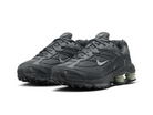 Nike Shox Ride 2 Anthracite Jade Horizon-Nike-pikastore.cz
