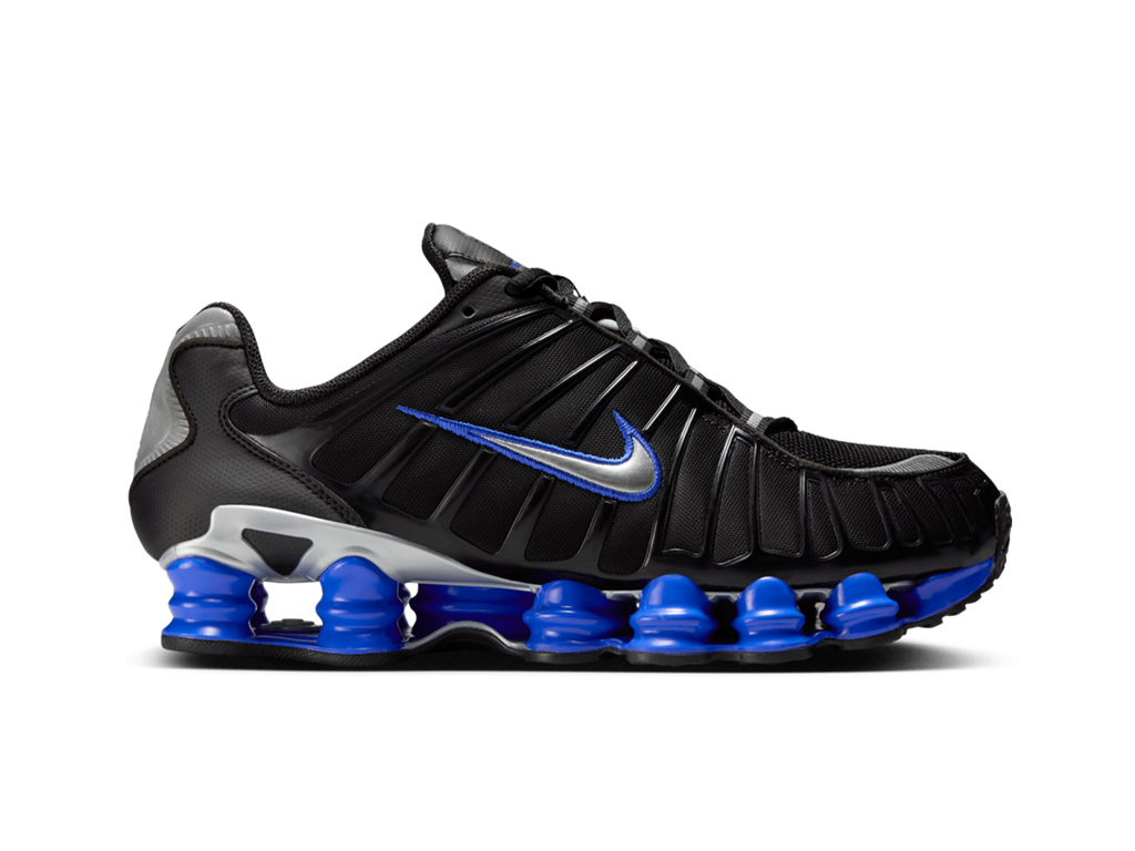 Nike Shox TL Racer Blue-Nike-pikastore.cz