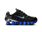 Nike Shox TL Racer Blue-Nike-pikastore.cz
