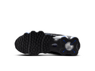 Nike Shox TL Racer Blue-Nike-pikastore.cz