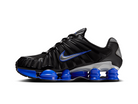 Nike Shox TL Racer Blue-Nike-pikastore.cz