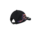 Nike Structured OG Flame Club Cap Black-Nike-pikastore.cz