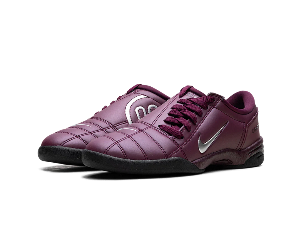 Nike Total 90 3 SP Bordeaux-Nike-pikastore.cz