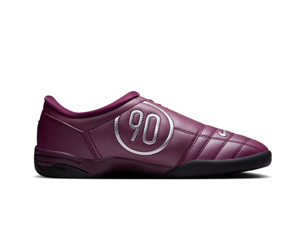 Nike Total 90 3 SP Bordeaux-Nike-pikastore.cz