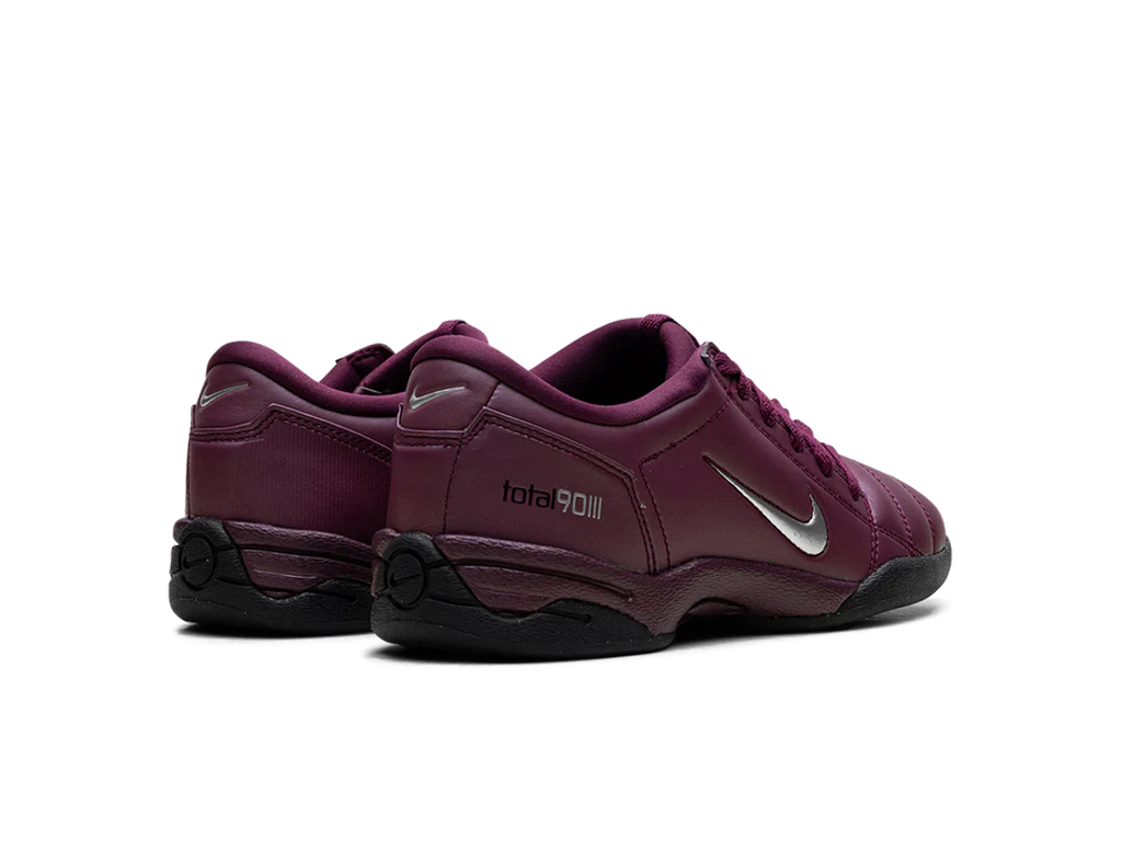 Nike Total 90 3 SP Bordeaux-Nike-pikastore.cz