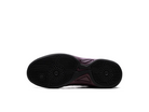 Nike Total 90 3 SP Bordeaux-Nike-pikastore.cz