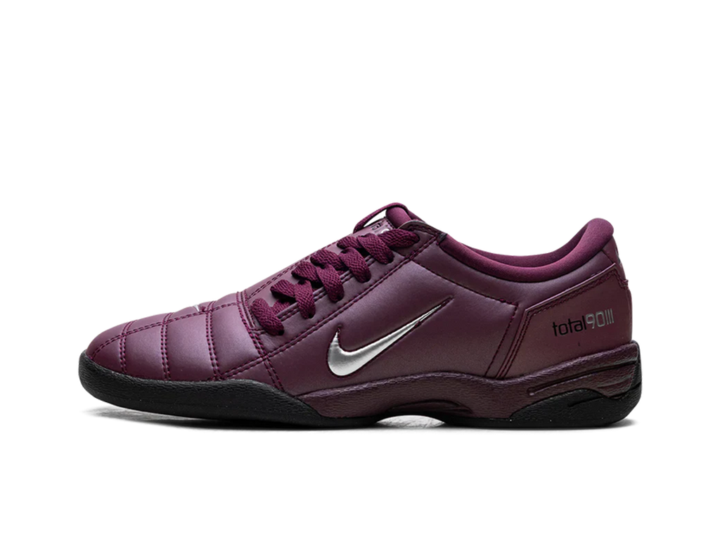 Nike Total 90 3 SP Bordeaux-Nike-pikastore.cz