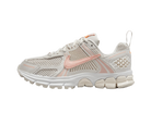Nike Vomero 5 GS Phantom Echo Pink-Nike-pikastore.cz