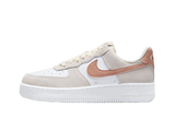 Nike Wmns Air Force 1 07 Dusted Clay