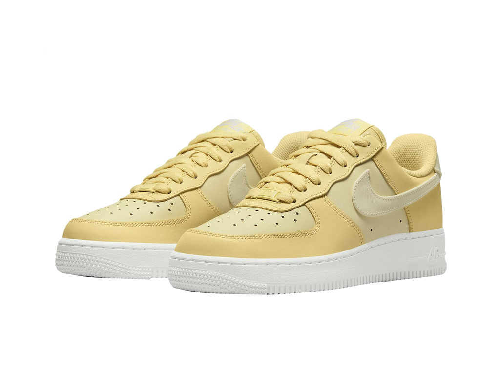 Nike Wmns Air Force 1 07 Essential Cross Stitch-Nike-pikastore.cz