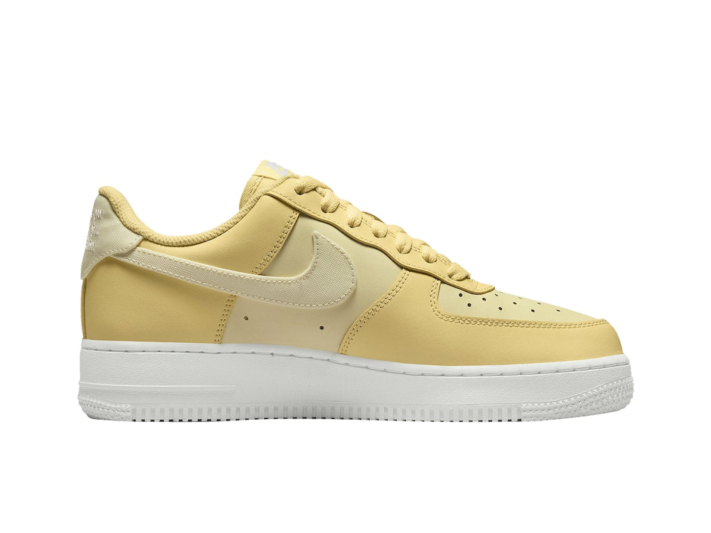 Nike Wmns Air Force 1 07 Essential Cross Stitch-Nike-pikastore.cz
