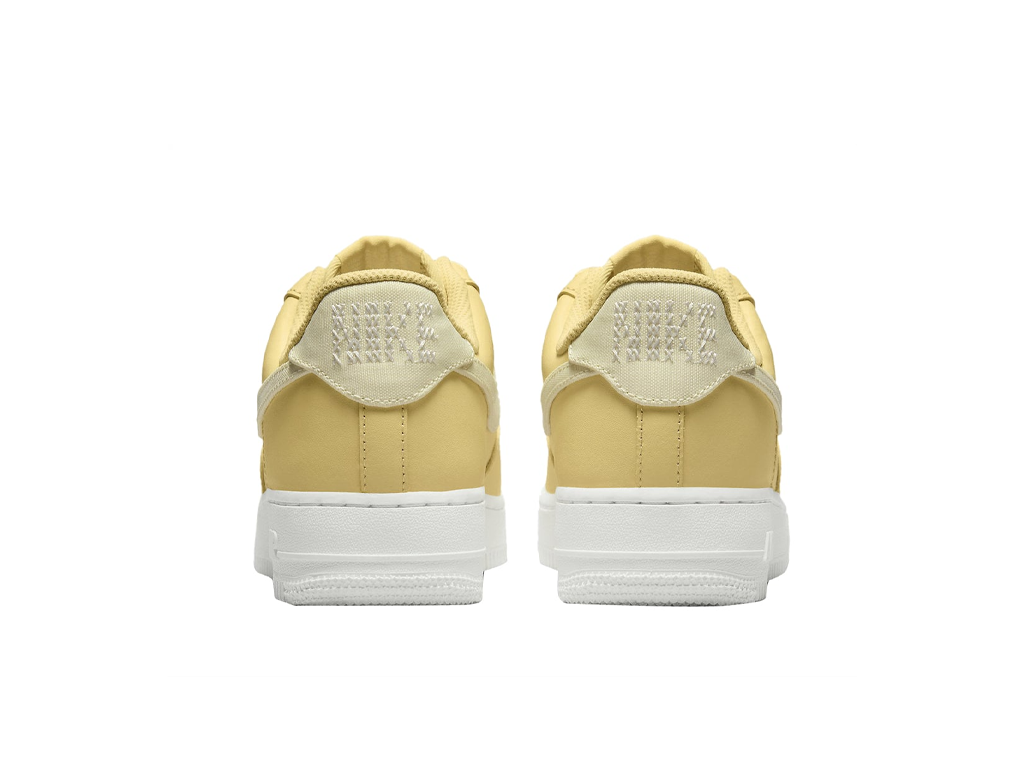 Nike Wmns Air Force 1 07 Essential Cross Stitch-Nike-pikastore.cz