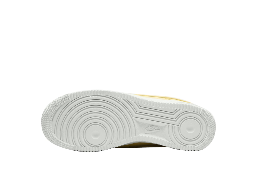 Nike Wmns Air Force 1 07 Essential Cross Stitch-Nike-pikastore.cz