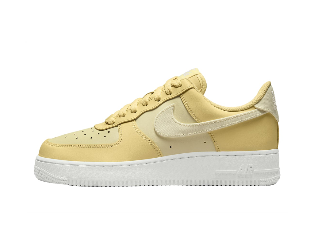Nike Wmns Air Force 1 07 Essential Cross Stitch-Nike-pikastore.cz