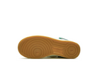 Nike Wmns Air Force 1 07 LXX Vandalized-Nike-pikastore.cz