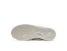 Nike Wmns Air Force 1 07 LX White Metallic Silver Gold-Nike-pikastore.cz
