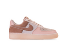 Nike Wmns Air Force 1 07 Low Premium Washed Coral-Nike-pikastore.cz